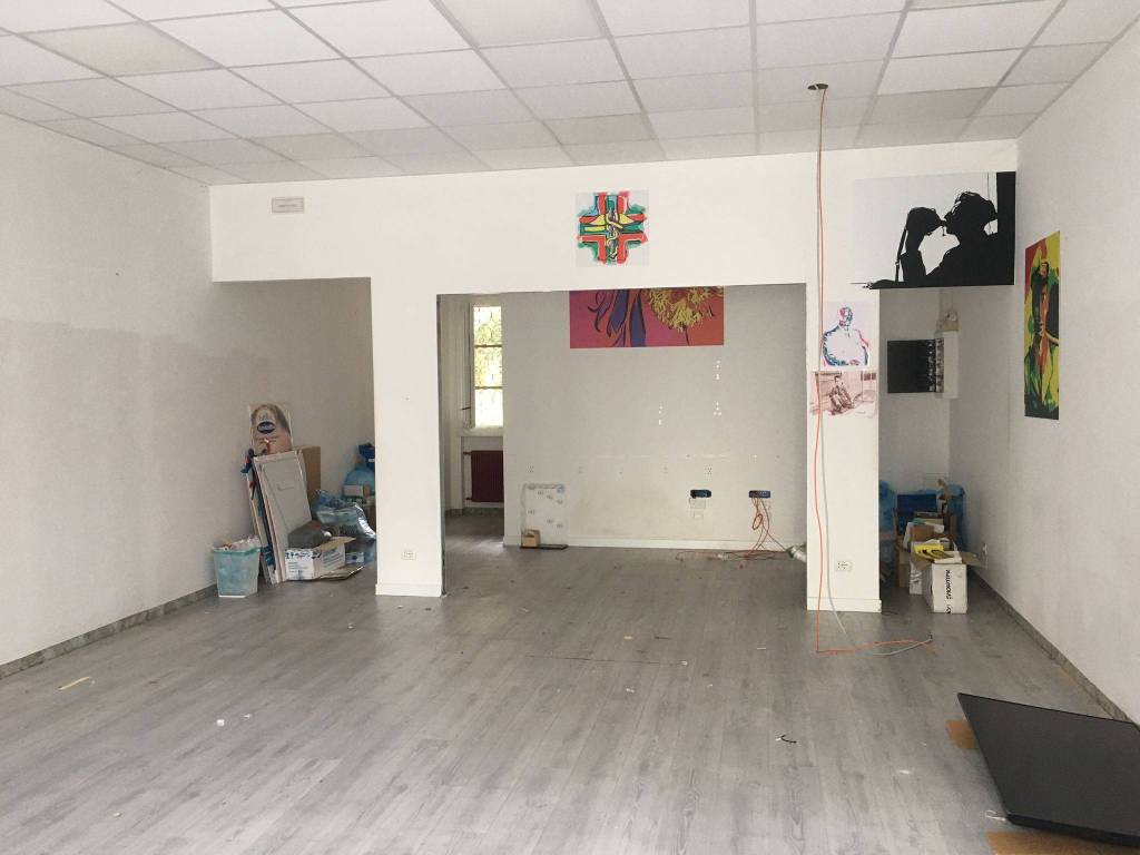 Immobile a Roveredo in piano in Via 20 Settembre, 55 - Foto 2
