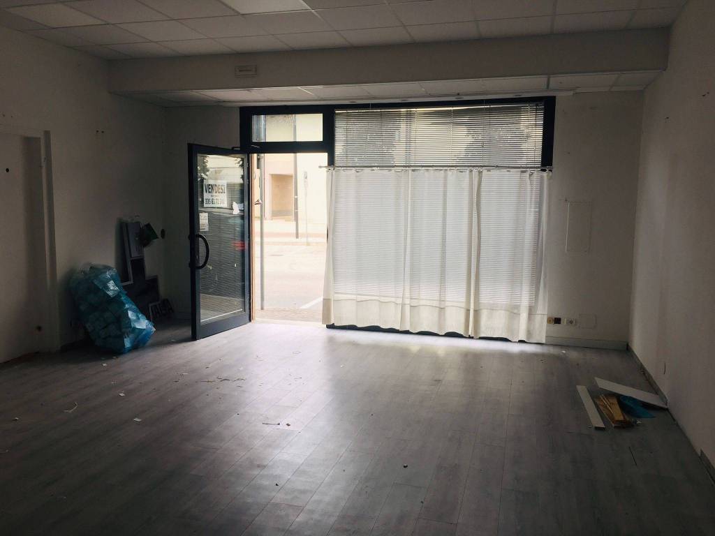 Immobile a Roveredo in piano in Via 20 Settembre, 55 - Foto 4