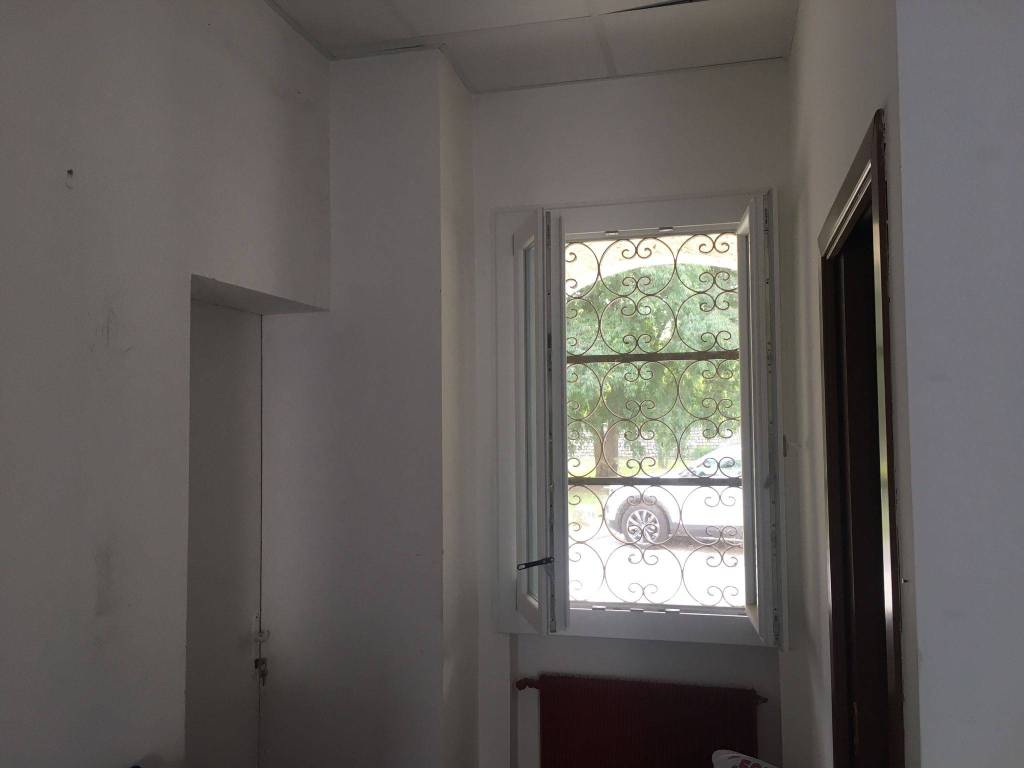 Immobile a Roveredo in piano in Via 20 Settembre, 55 - Foto 5