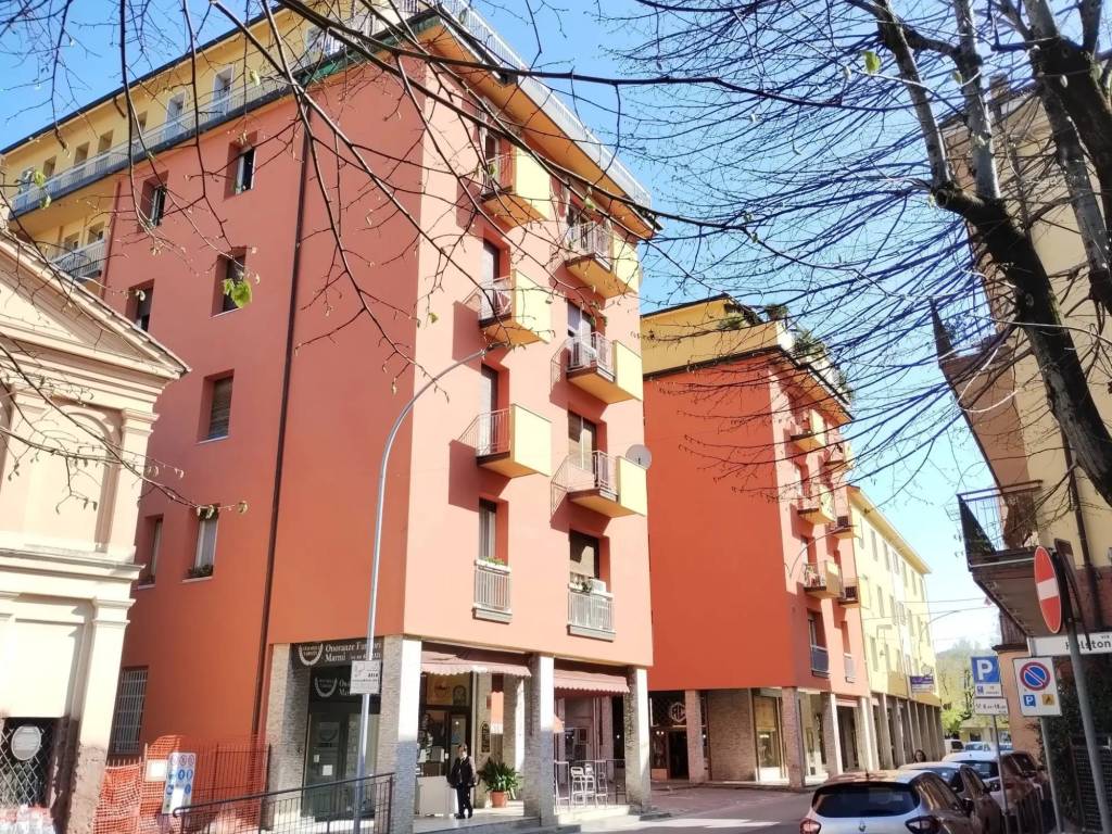 Appartamento a Sasso marconi in Via Porrettana, 507 - Foto 3