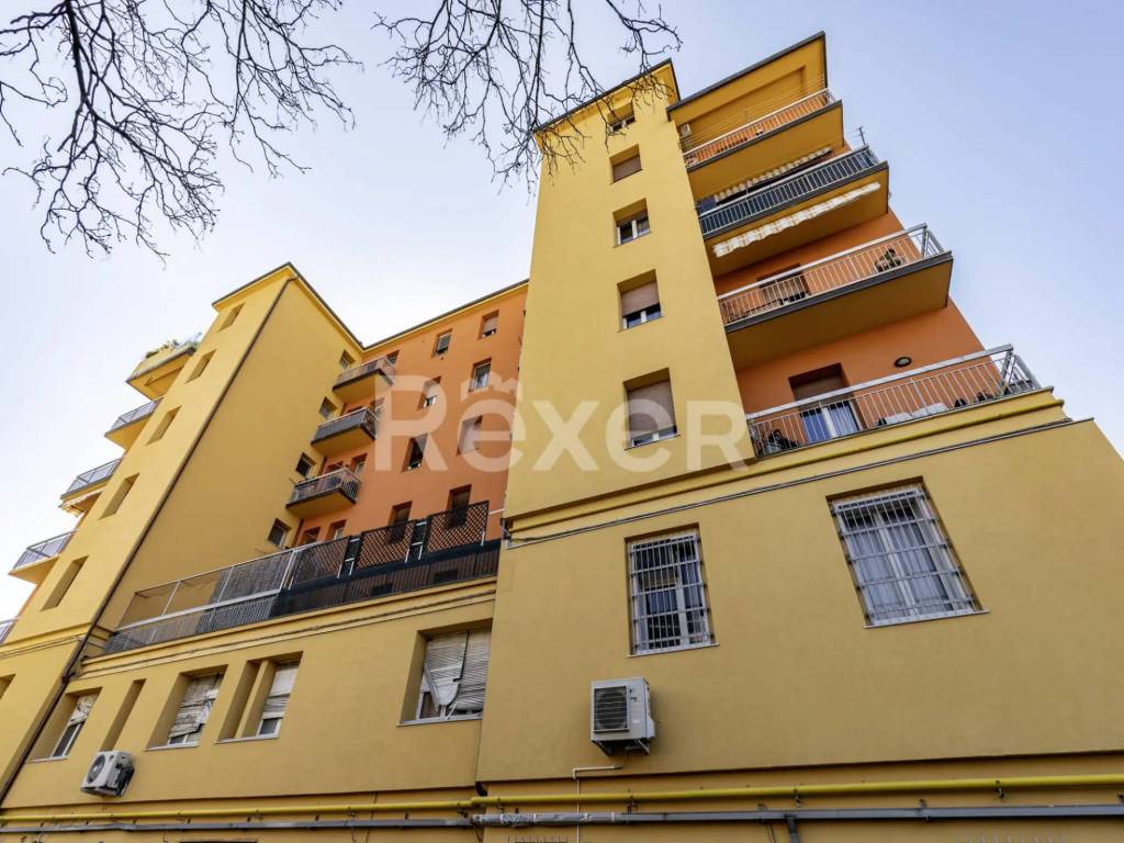 Appartamento a Sasso marconi in Via Porrettana, 507 - Foto 5
