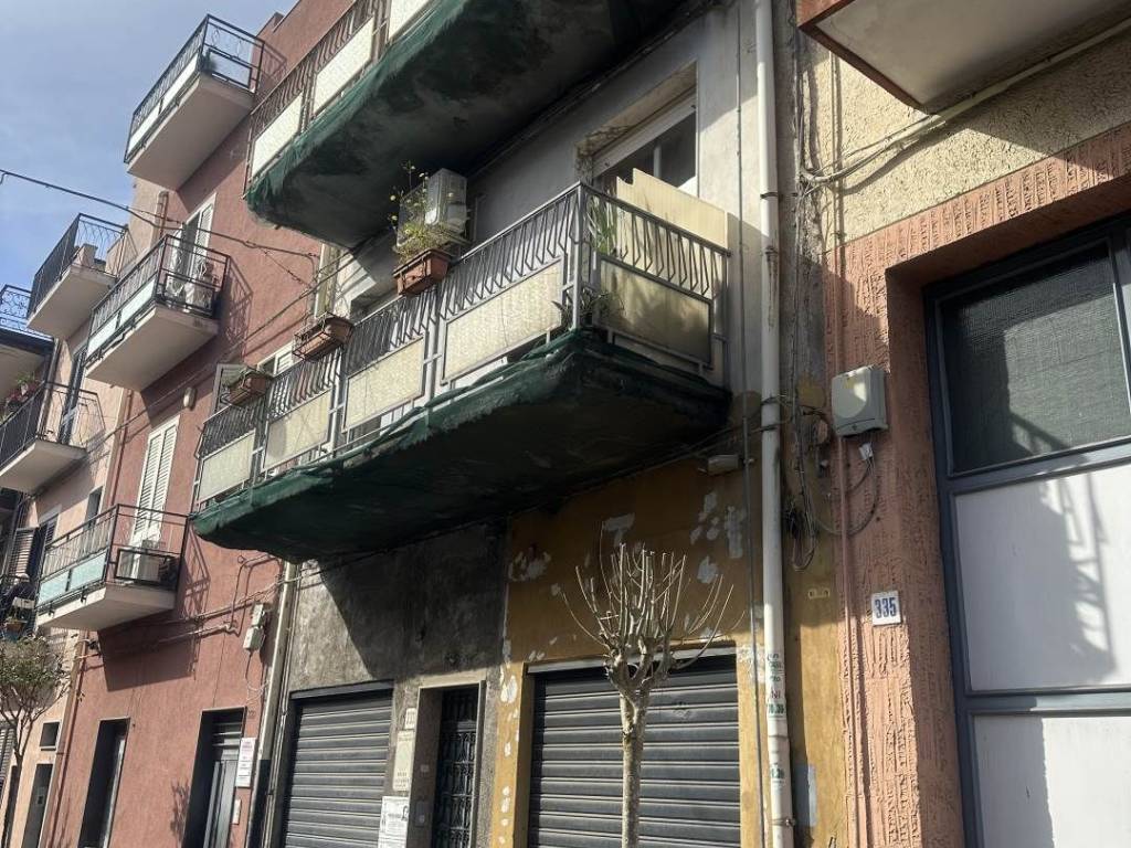 Appartamento a Misterbianco in Via Matteotti , 333 - Foto 2