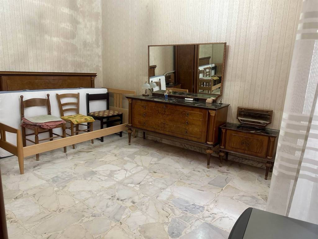 Appartamento a Misterbianco in Via Matteotti , 333 - Foto 5