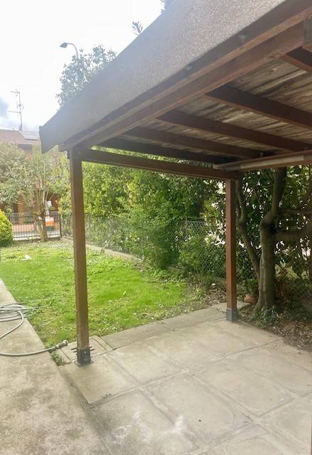Appartamento a Ravenna in Via Nizza, 22 - Foto 3