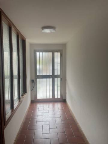 Appartamento a Ravenna in Via Nizza, 22 - Foto 4