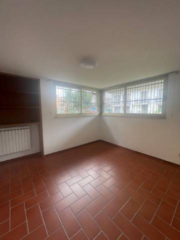Appartamento a Ravenna in Via Nizza, 22 - Foto 5