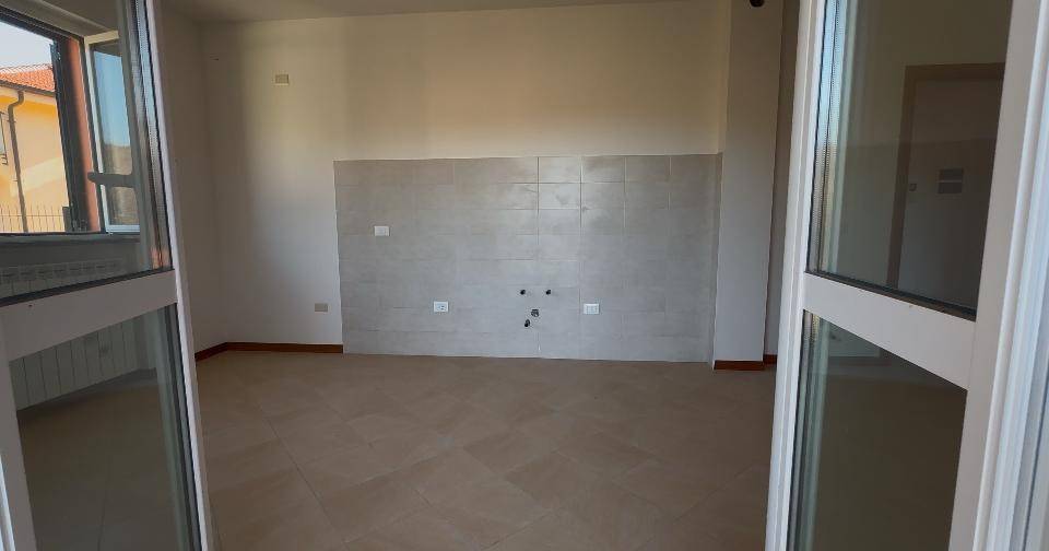 Appartamento a Villanova d'albenga in Frazione Coasco-Marina Verde - Foto 2