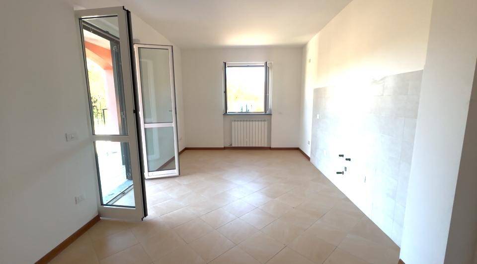 Appartamento a Villanova d'albenga in Frazione Coasco-Marina Verde - Foto 3