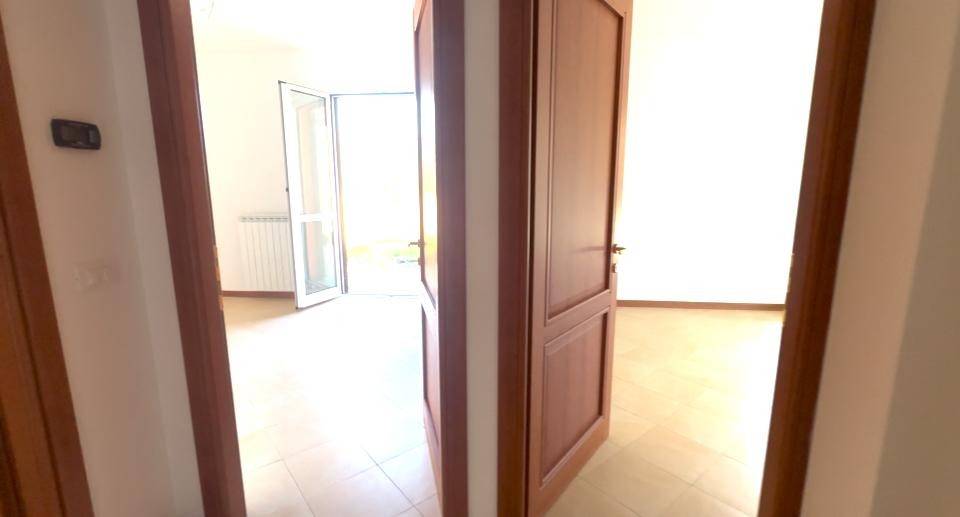 Appartamento a Villanova d'albenga in Frazione Coasco-Marina Verde - Foto 4