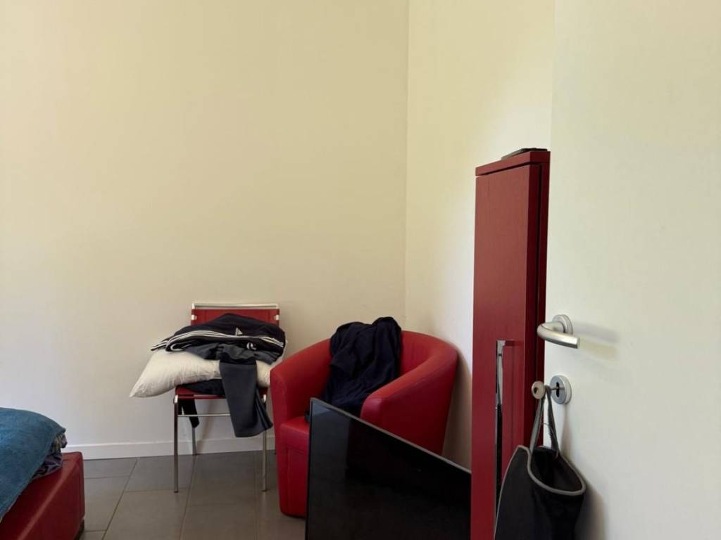 Appartamento a Guanzate in Via Alessandro Manzoni - Foto 2