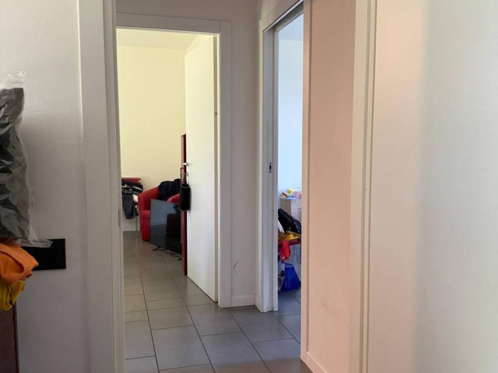 Appartamento a Guanzate in Via Alessandro Manzoni - Foto 5