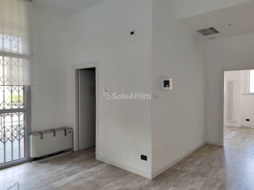 Immobile a Modena in Via Giuseppe Notari - Foto 2