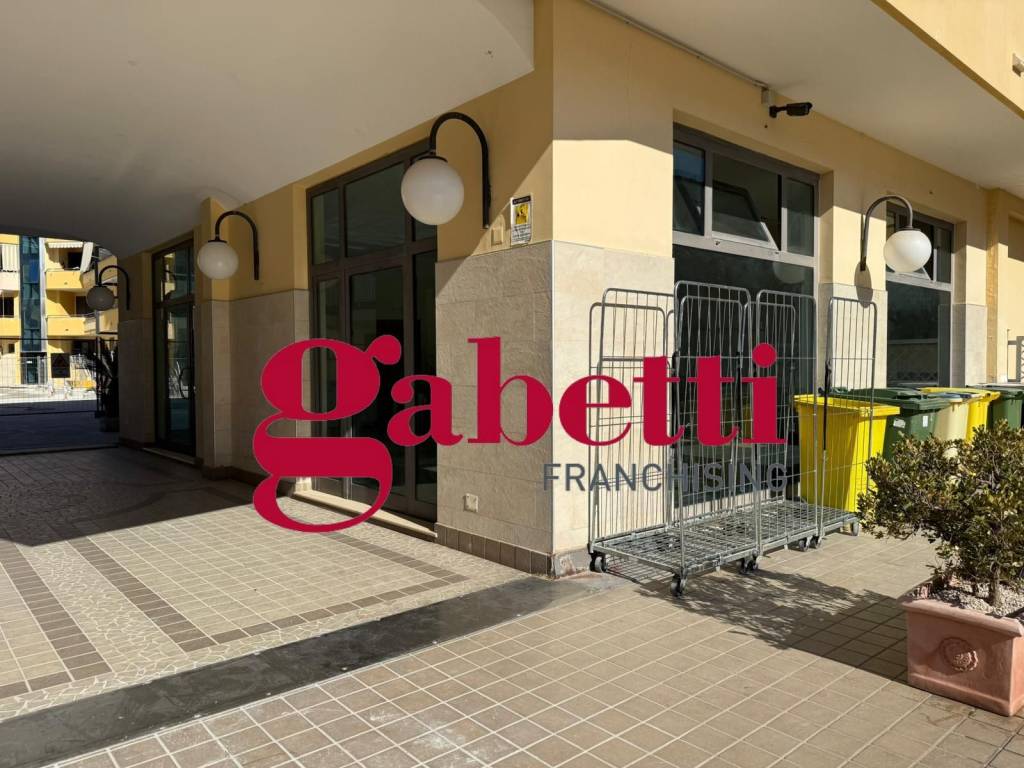 Immobile a Capodrise in Via Acconcia, 31 - Foto 2