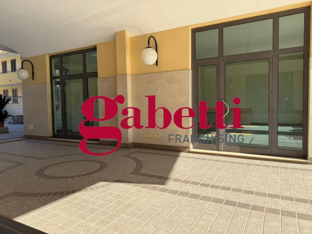 Immobile a Capodrise in Via Acconcia, 31 - Foto 3