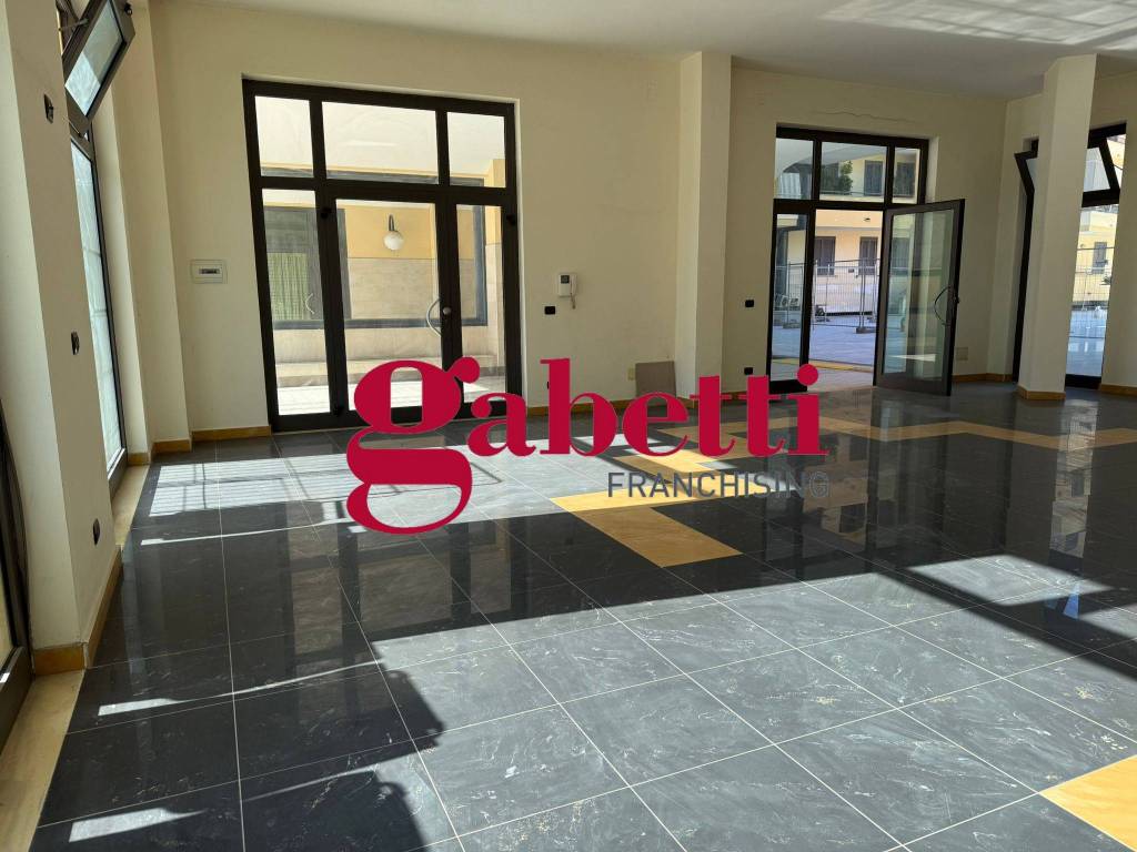 Immobile a Capodrise in Via Acconcia, 31 - Foto 4