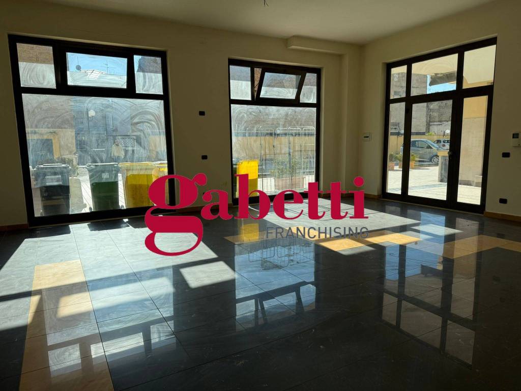 Immobile a Capodrise in Via Acconcia, 31 - Foto 5