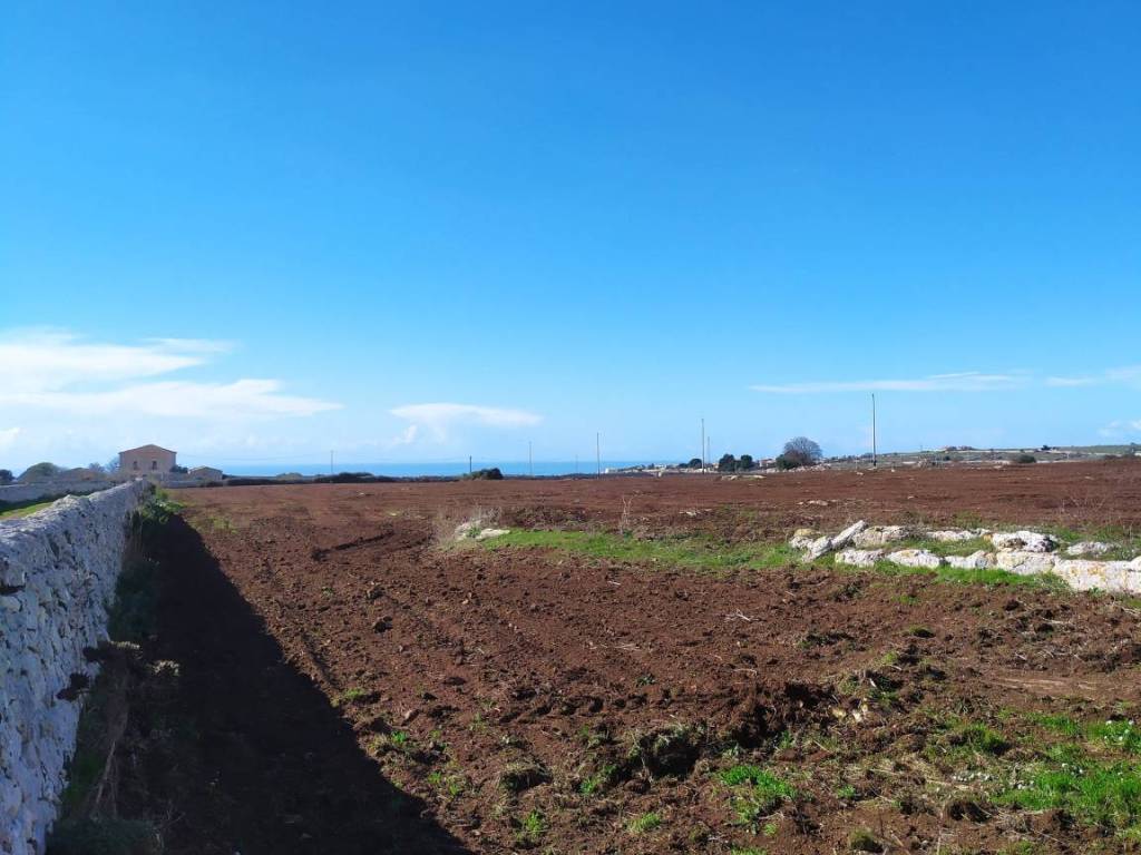 Terreno a Ragusa in Contrada Tresauro - Foto 2