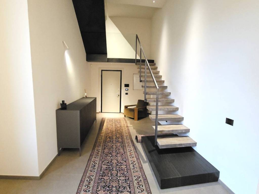 Appartamento a Cremona in Via Pietro Colletta, 10 - Foto 3
