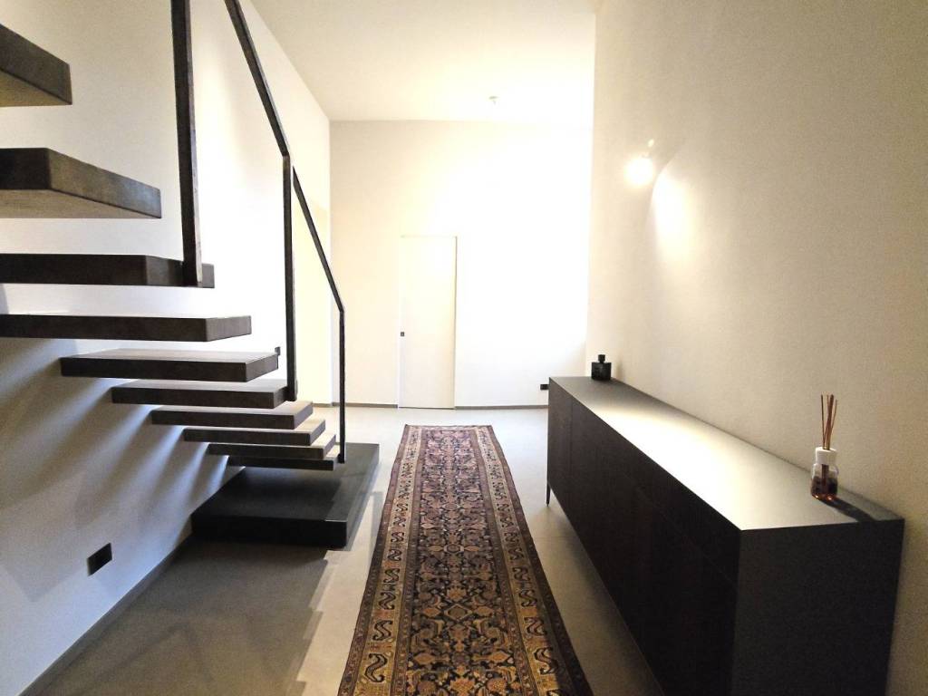 Appartamento a Cremona in Via Pietro Colletta, 10 - Foto 4