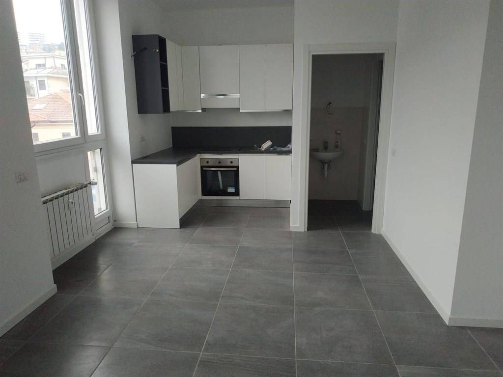 Appartamento a Como - Foto 3