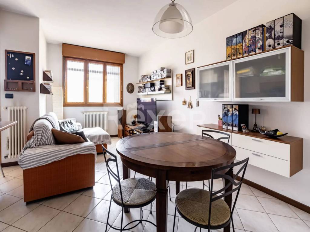 Appartamento a Zola predosa in Via Risorgimento 432, - Foto 2