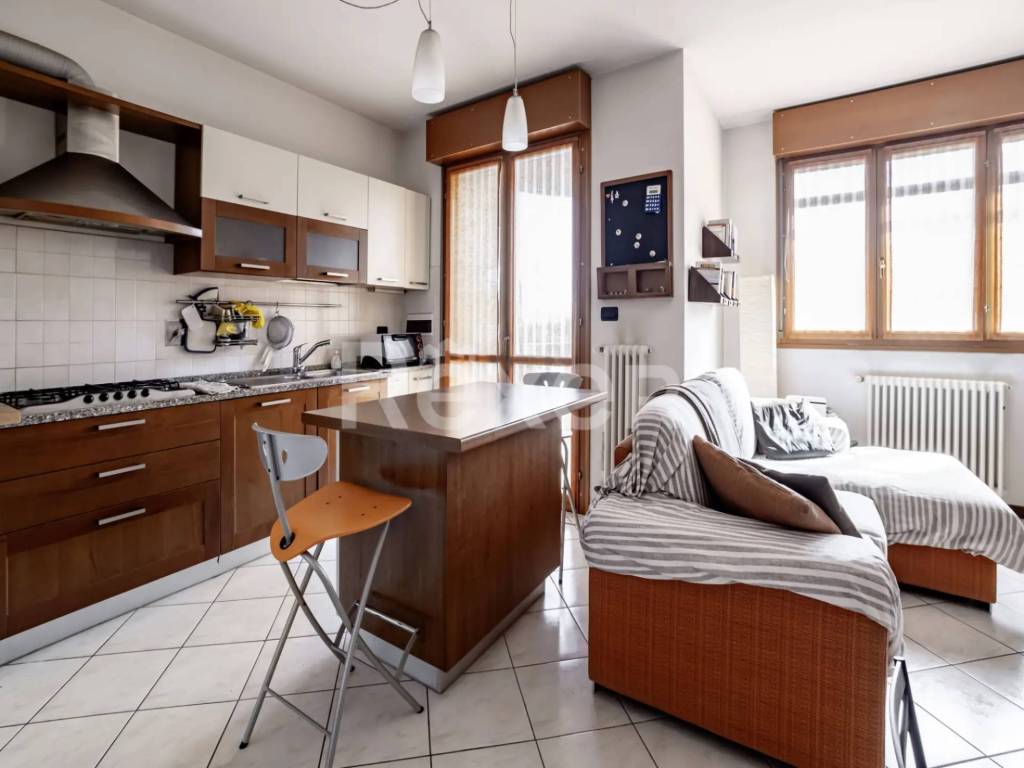 Appartamento a Zola predosa in Via Risorgimento 432, - Foto 4