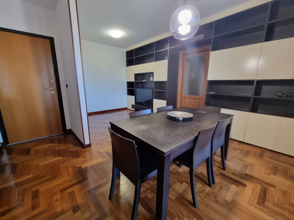 Appartamento a Nardò in Via Antonio Donato d'Orlando, 10 - Foto 2