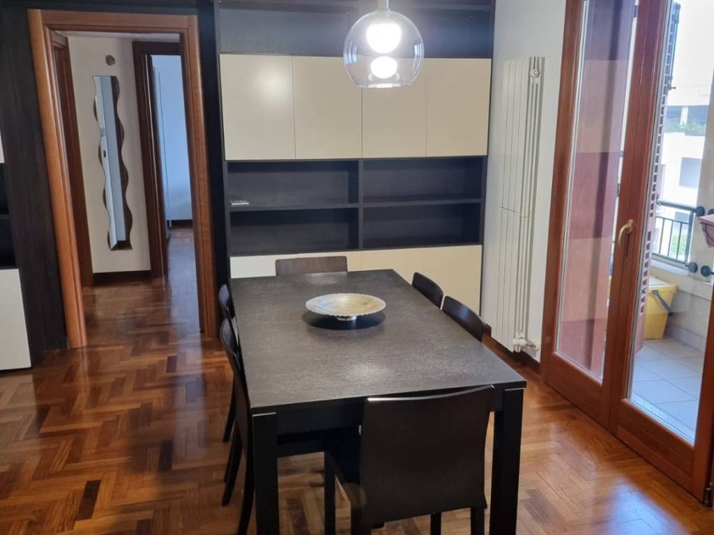 Appartamento a Nardò in Via Antonio Donato d'Orlando, 10 - Foto 3