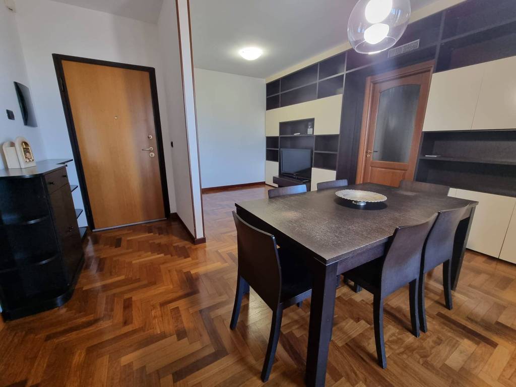 Appartamento a Nardò in Via Antonio Donato d'Orlando, 10 - Foto 4