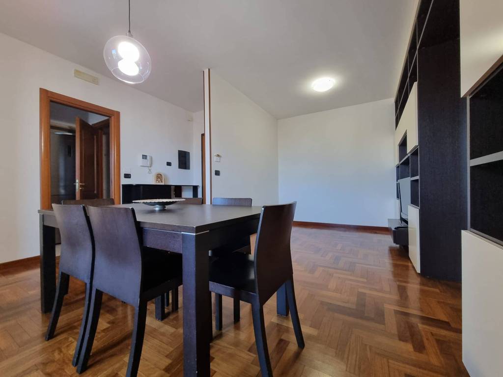Appartamento a Nardò in Via Antonio Donato d'Orlando, 10 - Foto 5