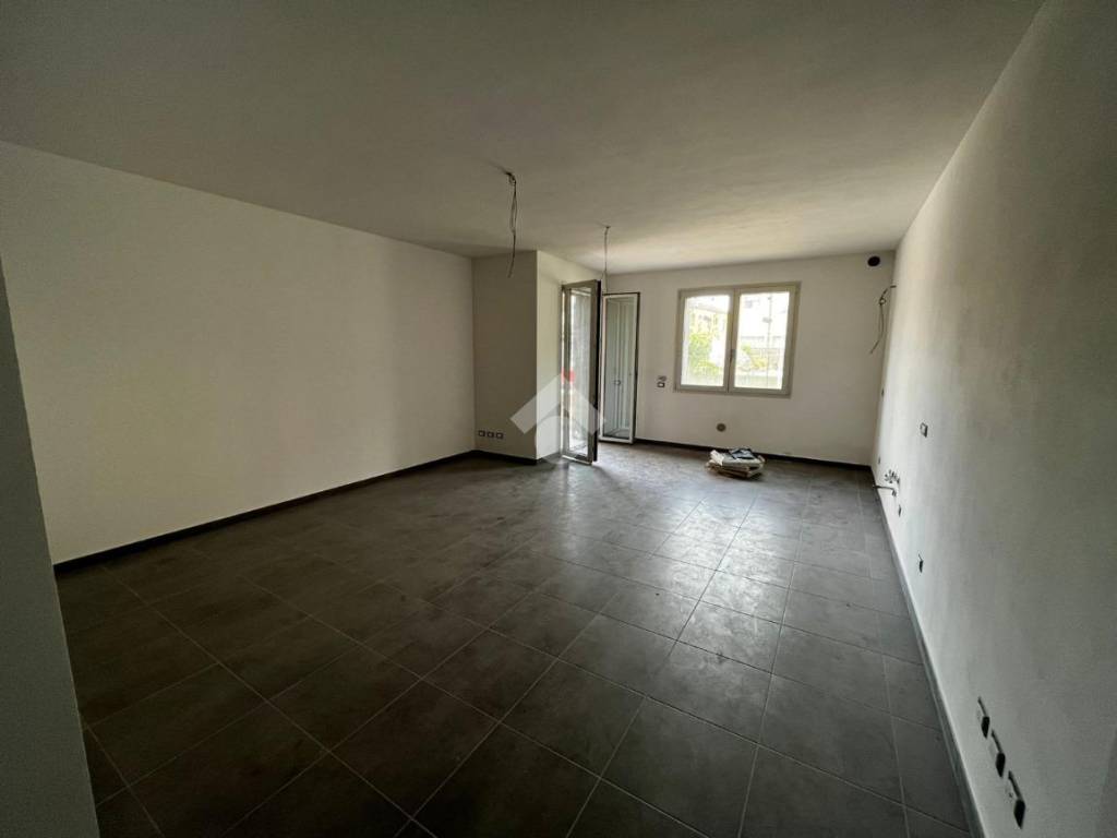 Appartamento a Suzzara - Foto 1