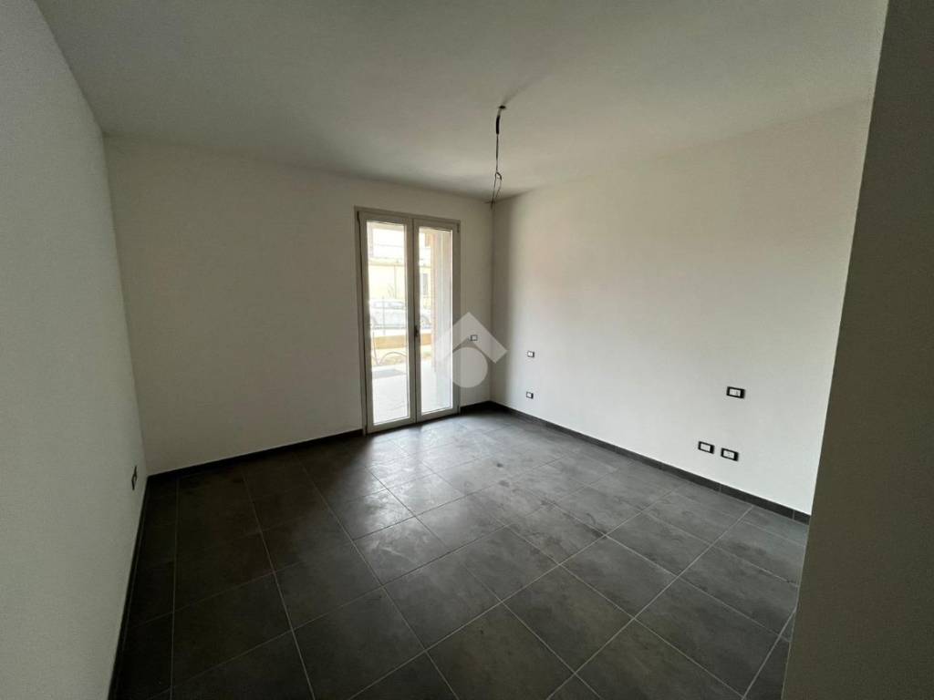 Appartamento a Suzzara - Foto 2