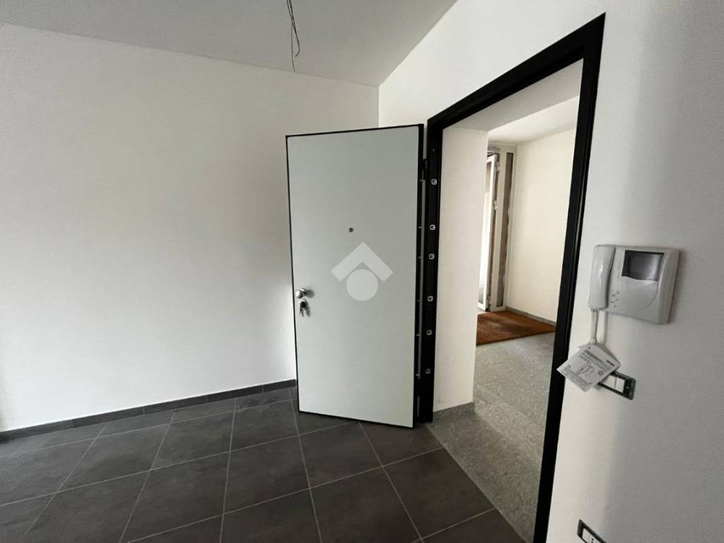 Appartamento a Suzzara - Foto 3