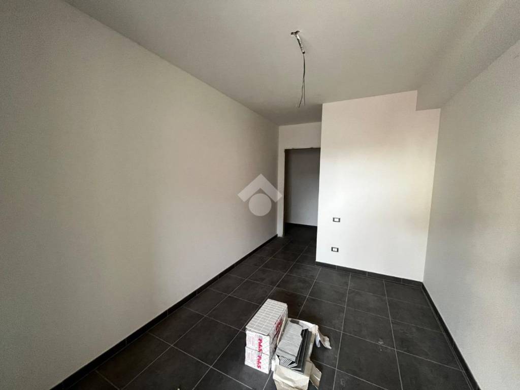 Appartamento a Suzzara - Foto 4