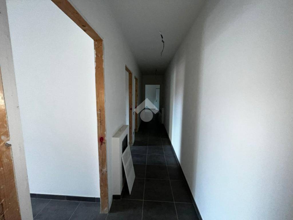 Appartamento a Suzzara - Foto 5