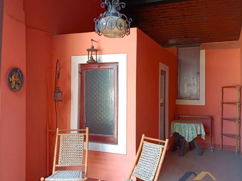 Casa indipendente a Serravalle sesia in Via Mazzone, 36 - Foto 2