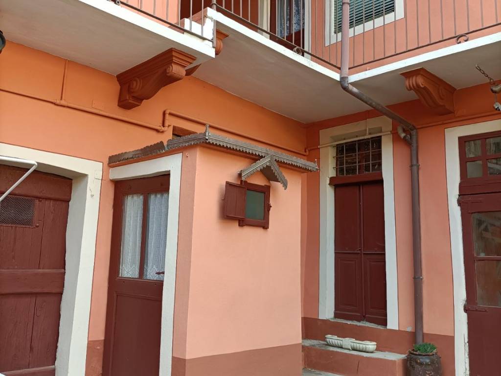 Casa indipendente a Serravalle sesia in Via Mazzone, 36 - Foto 4
