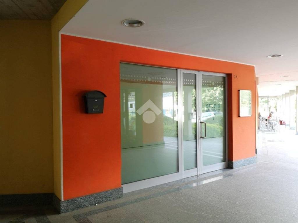 Immobile a Ardenno in Via Libertà, 6 - Foto 2
