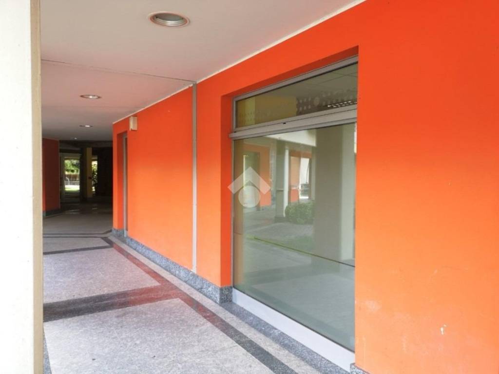 Immobile a Ardenno in Via Libertà, 6 - Foto 3