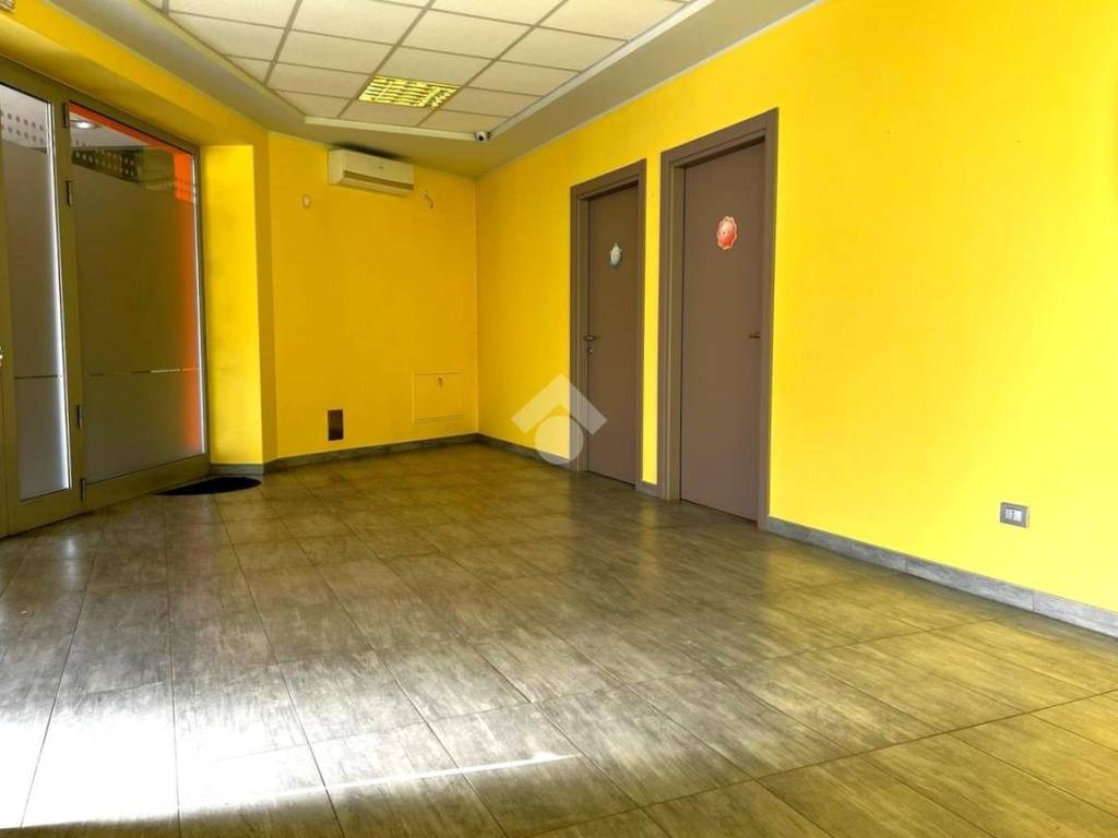 Immobile a Ardenno in Via Libertà, 6 - Foto 4