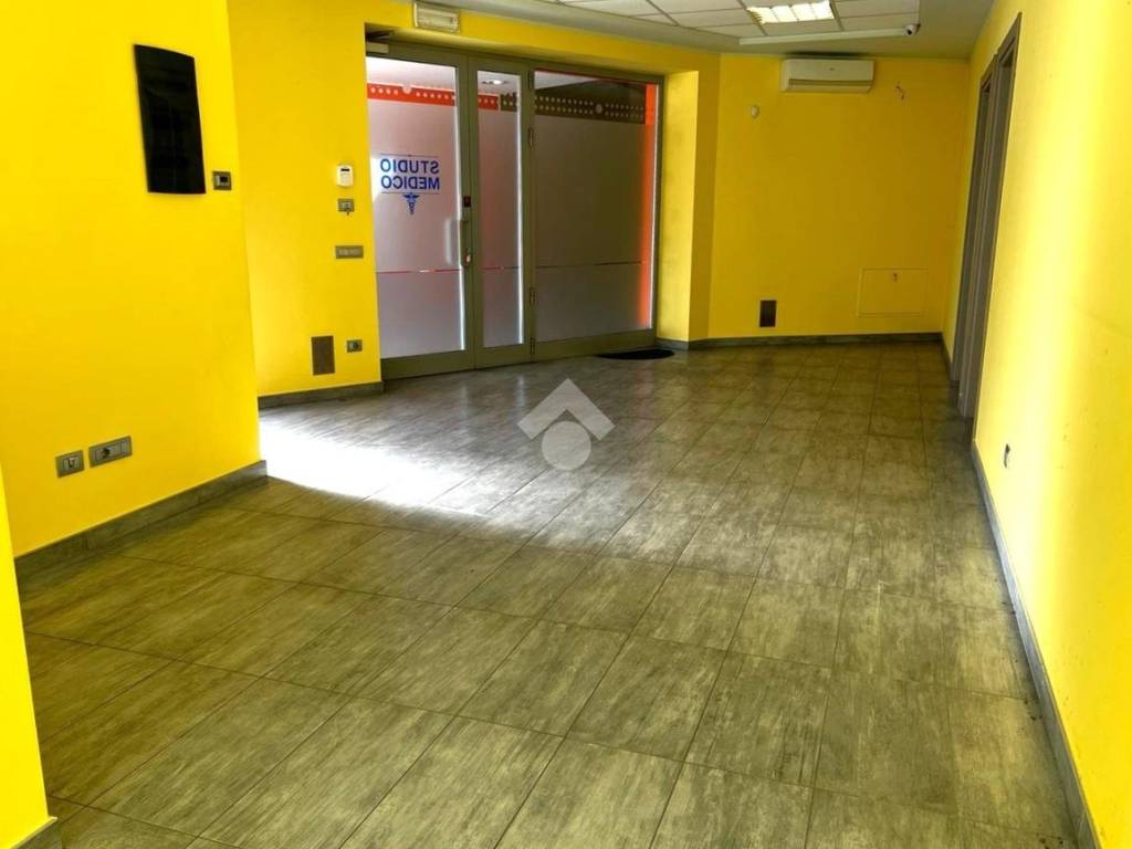 Immobile a Ardenno in Via Libertà, 6 - Foto 5