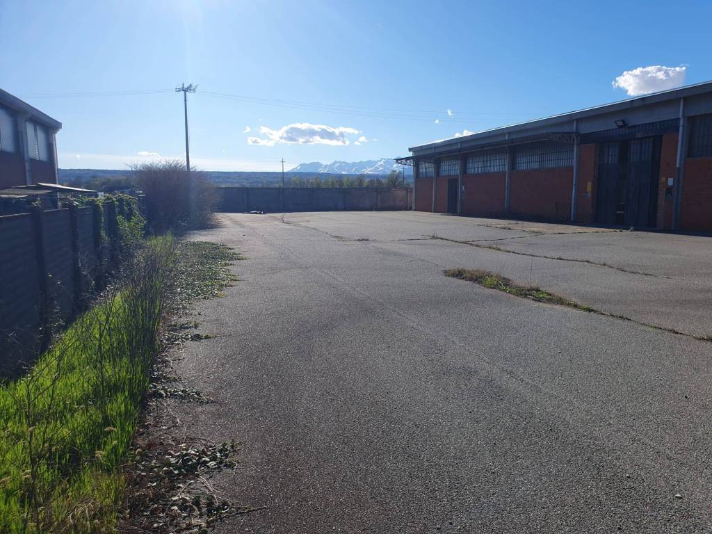 Immobile a Sandigliano in Via Antonio Gramsci, 230 - Foto 2