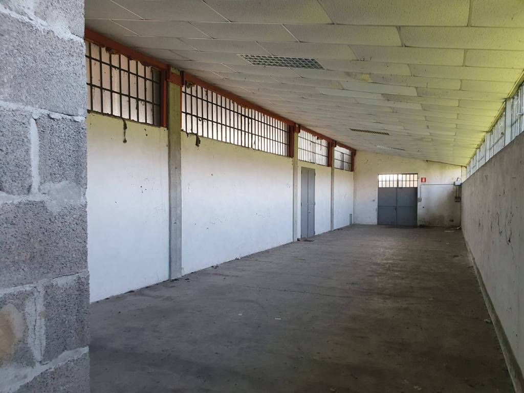 Immobile a Sandigliano in Via Antonio Gramsci, 230 - Foto 4