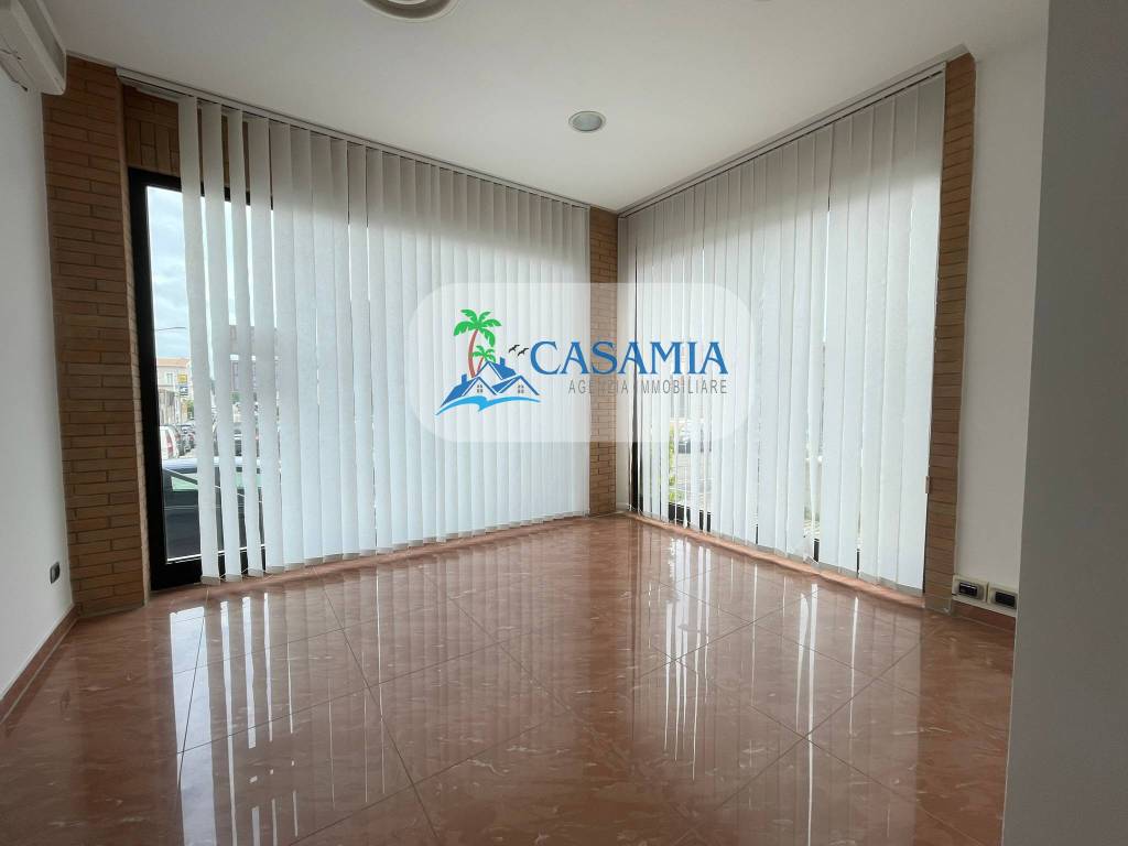 Appartamento a Grottammare in Via Marche - Foto 3