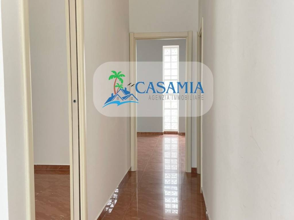 Appartamento a Grottammare in Via Marche - Foto 5