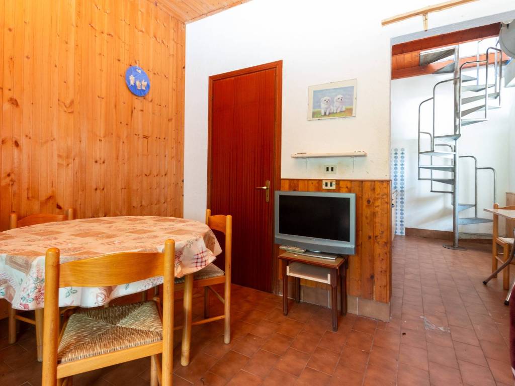 Appartamento a Entracque in Strada Provinciale Valdieri, 1 - Foto 5