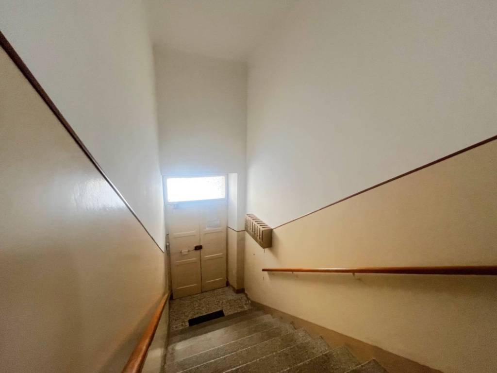 Appartamento a Fabriano in VIA DOMENICO ROSSI - Foto 3