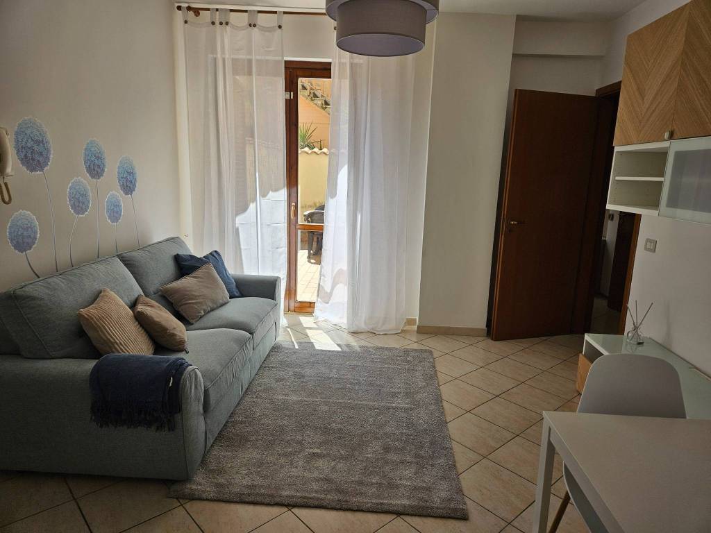 Appartamento a Terni in Via 20 Settembre - Foto 2