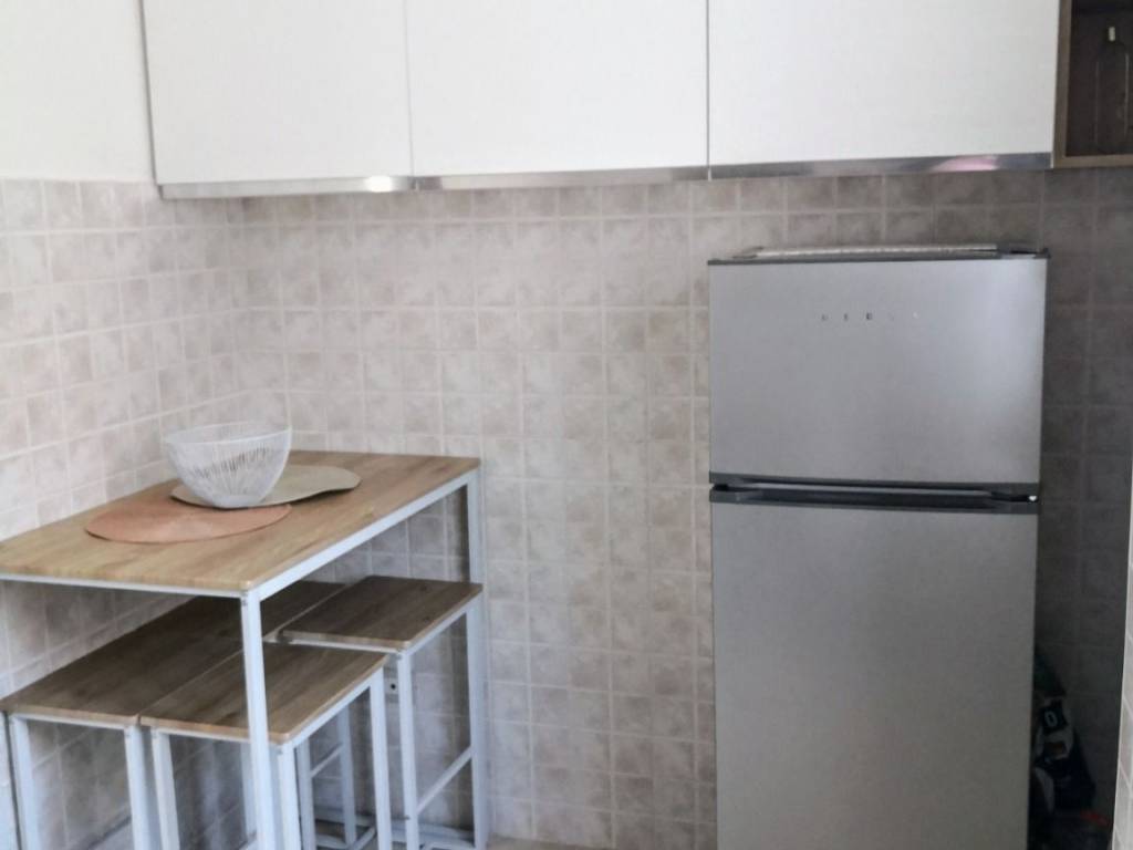 Appartamento a Terni in Via 20 Settembre - Foto 4