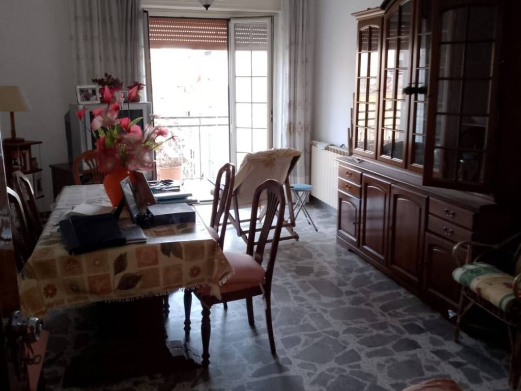 Appartamento a Minturno in Via Italo Balbo, 42 - Foto 2